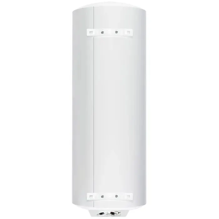 Бойлер Shivaki SHID WH 2.0 150 изображение 3