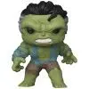 Фігурка Funko Pop серії Людина-павук: Абсолютно новий день - Халк 15 см (83965)