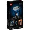 Конструктор LEGO Star Wars Шлем Джанго Фетта 616 деталей (75408) изображение 6