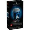 Конструктор LEGO Star Wars Шлем Джанго Фетта 616 деталей (75408)