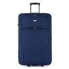 Чемодан Semi Line 28" (L) Blue (T5681-3) (DAS303577) изображение 2