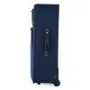 Чемодан Semi Line 28" (L) Blue (T5681-3) (DAS303577) изображение 3