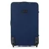 Чемодан Semi Line 28" (L) Blue (T5681-3) (DAS303577) изображение 4