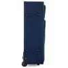 Чемодан Semi Line 28" (L) Blue (T5681-3) (DAS303577) изображение 5