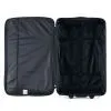 Чемодан Semi Line 28" (L) Blue (T5681-3) (DAS303577) изображение 6
