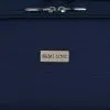 Чемодан Semi Line 28" (L) Blue (T5681-3) (DAS303577) изображение 7