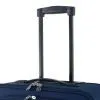 Чемодан Semi Line 28" (L) Blue (T5681-3) (DAS303577) изображение 8