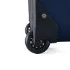 Чемодан Semi Line 28" (L) Blue (T5681-3) (DAS303577) изображение 9