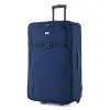 Чемодан Semi Line 28" (L) Blue (T5681-3) (DAS303577)