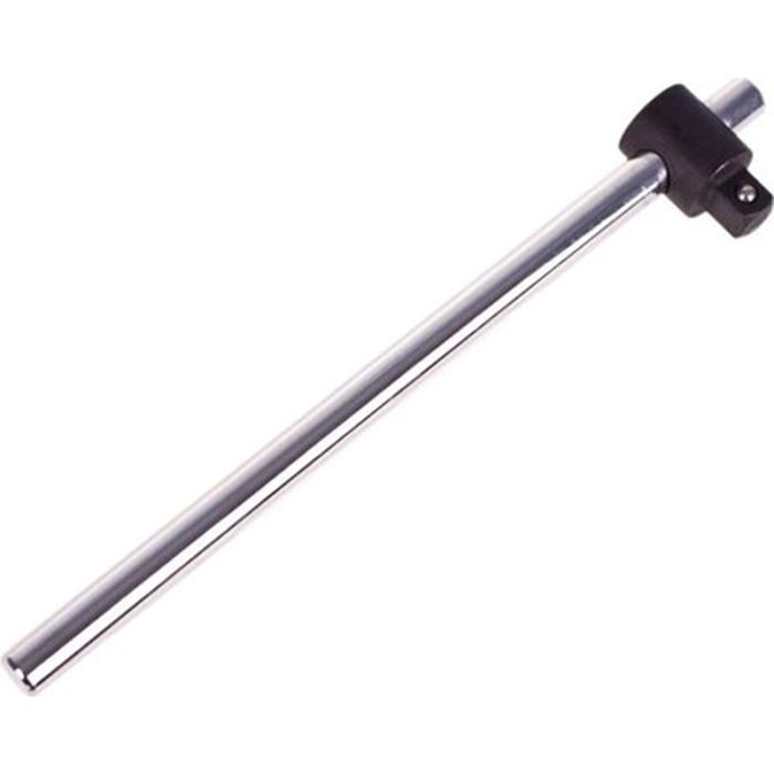Ключ Hans ворот Т-образный, 1/2", 300мм (4770-12)