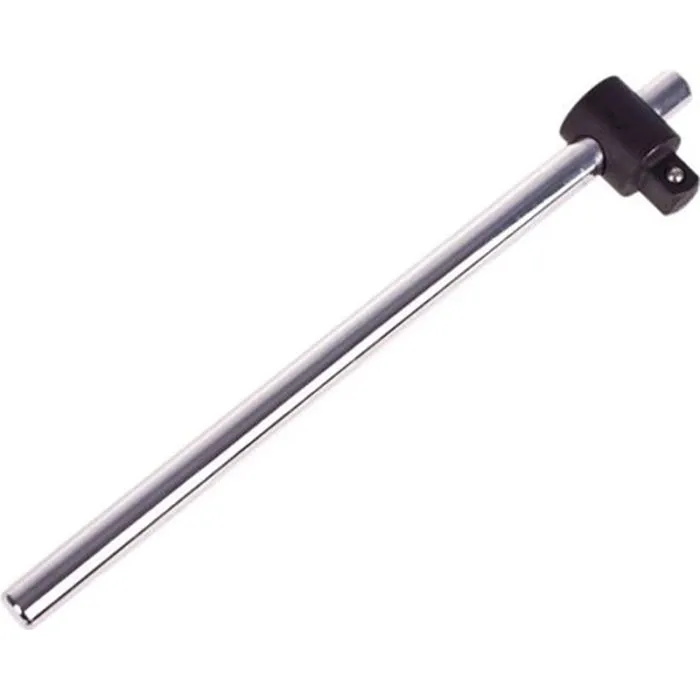 Ключ Hans ворот Т-образный, 1/2", 380мм (4770-15)