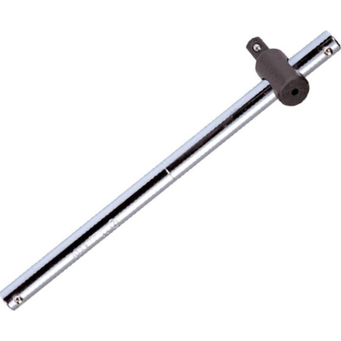 Ключ Hans ворот Т-образный, 1/2", 300мм (4770-12) изображение 2
