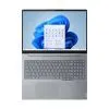 Ноутбук Lenovo ThinkBook 16 G9 IRL (21US005QRA) изображение 10