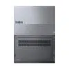 Ноутбук Lenovo ThinkBook 16 G9 IRL (21US005QRA) изображение 11