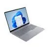 Ноутбук Lenovo ThinkBook 16 G9 IRL (21US005QRA) изображение 2