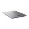 Ноутбук Lenovo ThinkBook 16 G9 IRL (21US005QRA) изображение 4