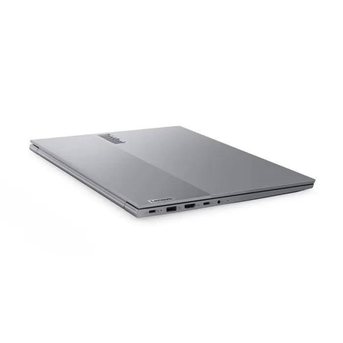 Ноутбук Lenovo ThinkBook 16 G9 IRL (21US005QRA) изображение 5
