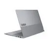 Ноутбук Lenovo ThinkBook 16 G9 IRL (21US005QRA) изображение 6