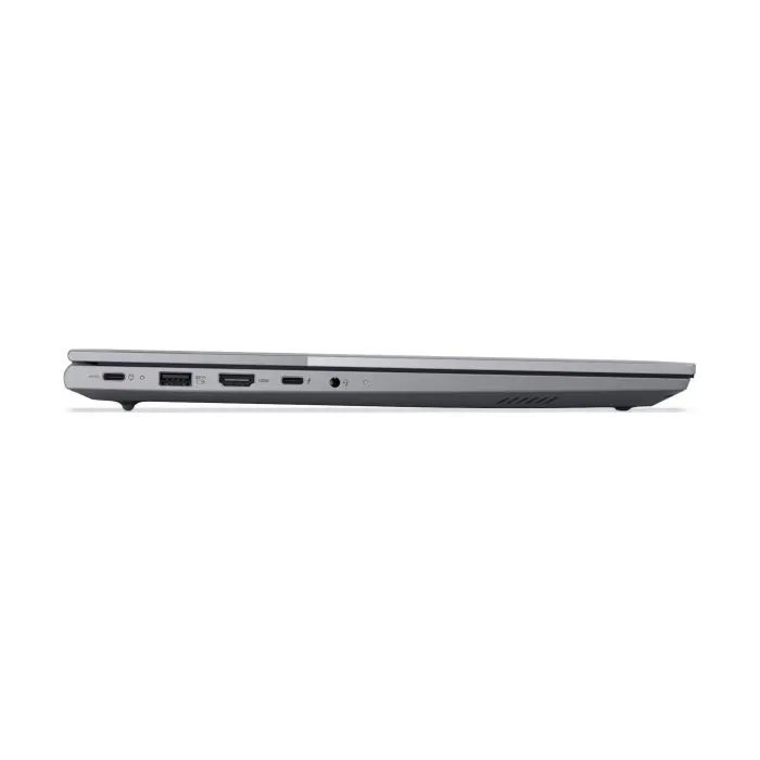 Ноутбук Lenovo ThinkBook 16 G9 IRL (21US005QRA) изображение 8