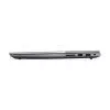 Ноутбук Lenovo ThinkBook 16 G9 IRL (21US005QRA) изображение 9