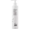 Гель для вмивання Massena Anti-acne Міцелярний 250 мл (8083201379634) зображення 2