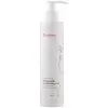 Гель для вмивання Massena Anti-acne Міцелярний 250 мл (8083201379634)