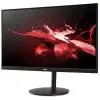 Монитор Acer XV270UXEbmiiprx (UM.HX0EE.E01) изображение 2