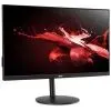 Монитор Acer XV270UXEbmiiprx (UM.HX0EE.E01) изображение 3