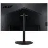 Монитор Acer XV270UXEbmiiprx (UM.HX0EE.E01) изображение 4
