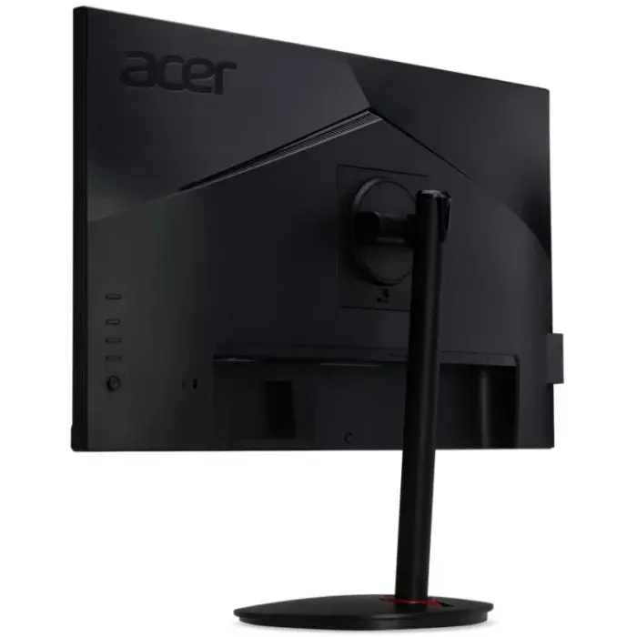 Монитор Acer XV270UXEbmiiprx (UM.HX0EE.E01) изображение 5
