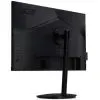 Монитор Acer XV270UXEbmiiprx (UM.HX0EE.E01) изображение 5