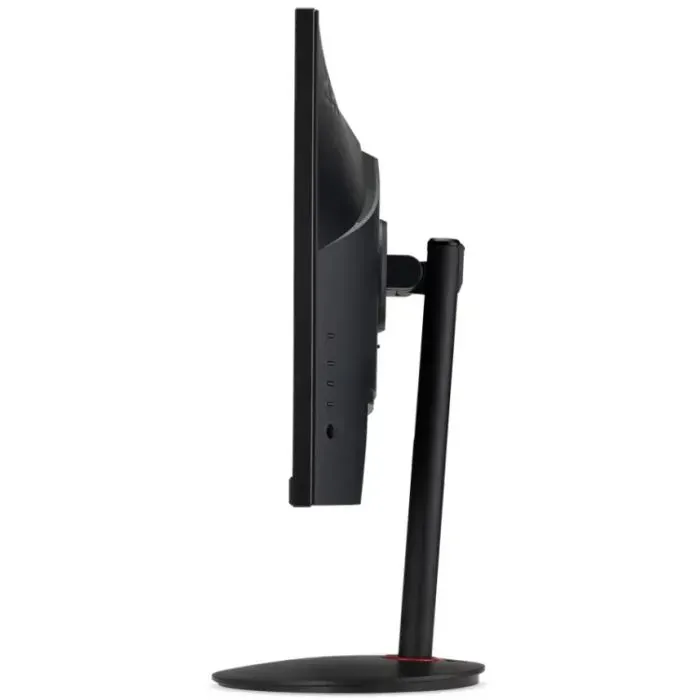 Монитор Acer XV270UXEbmiiprx (UM.HX0EE.E01) изображение 6