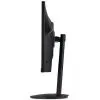 Монитор Acer XV270UXEbmiiprx (UM.HX0EE.E01) изображение 6