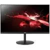 Монитор Acer XV270UXEbmiiprx (UM.HX0EE.E01)