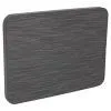 Туристичний стіл Bo-Camp Logan 80x60 cm Grey (1404481) (DAS303843) зображення 6