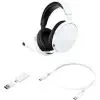 Наушники HyperX Cloud Stinger 3 Wireless White (BS1T9AA) изображение 2