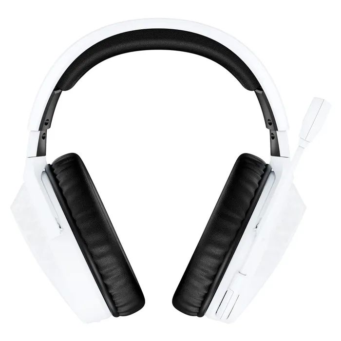 Наушники HyperX Cloud Stinger 3 Wireless Black (BS1T8AA) изображение 3
