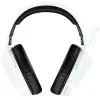Наушники HyperX Cloud Stinger 3 Wireless White (BS1T9AA) изображение 3