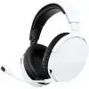 Наушники HyperX Cloud Stinger 3 Wireless White (BS1T9AA)