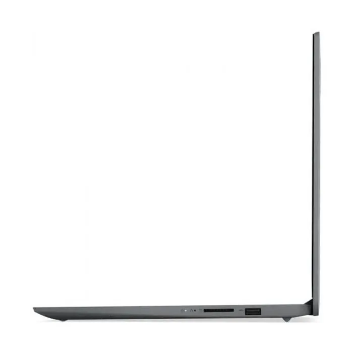 Ноутбук Lenovo IdeaPad 1 15AMN7 (82VG00VCRM) зображення 3