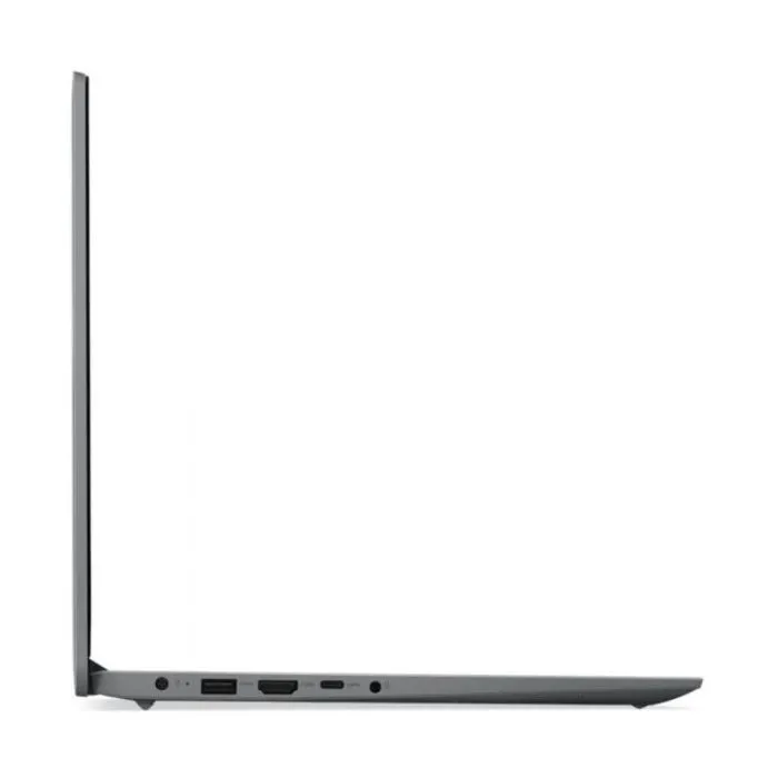 Ноутбук Lenovo IdeaPad 1 15AMN7 (82VG00VCRM) зображення 4