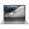 Ноутбук Lenovo IdeaPad 1 15AMN7 (82VG00VCRM)