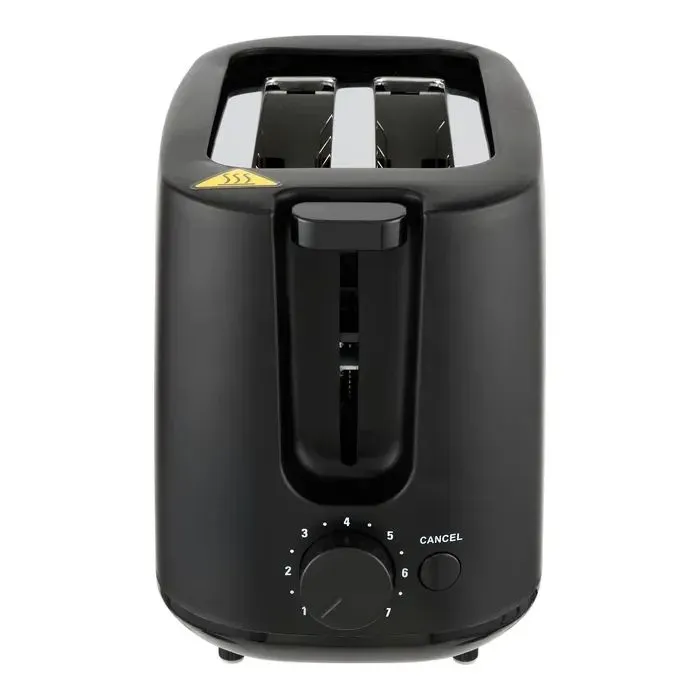 Тостер Rotex RTM115-B изображение 10