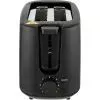 Тостер Rotex RTM115-B изображение 10
