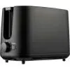 Тостер Rotex RTM115-B изображение 11