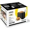 Тостер Rotex RTM115-B изображение 12