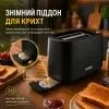 Тостер Rotex RTM115-B изображение 6