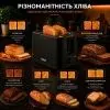 Тостер Rotex RTM115-B изображение 7