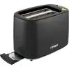 Тостер Rotex RTM115-B изображение 9