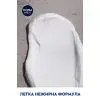 Крем для лица Nivea MEN Creme 75 мл (4005900111456) изображение 5